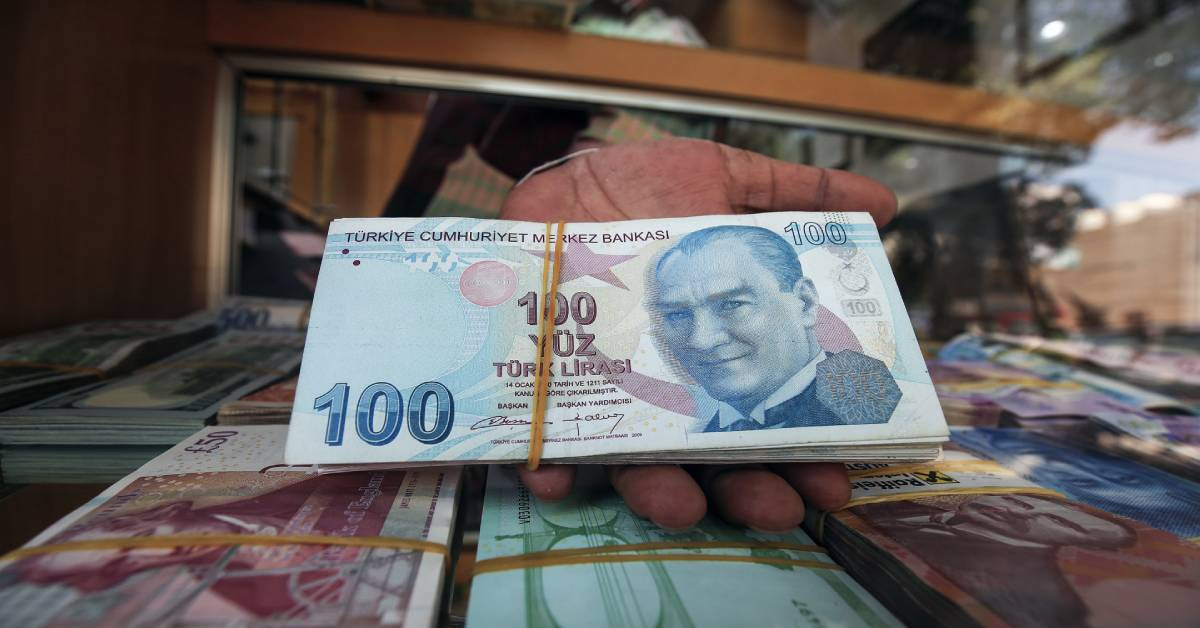 Kademeli emeklilik çıkar mı, ne zaman çıkacak? 11 Mart 2024 kademeli emeklilik son durum
