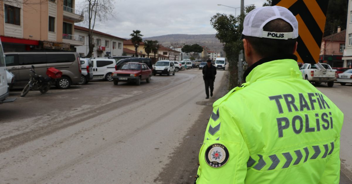 Kadıköy Belediyesi duyurdu: İstanbul’da bazı yollar trafiğe kapalı olacak
