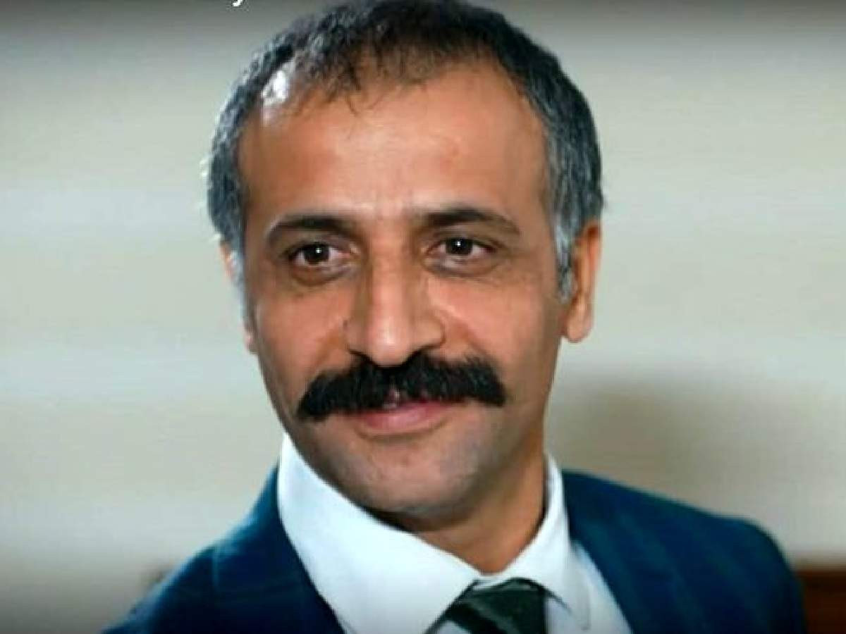 kadim yaşar kim