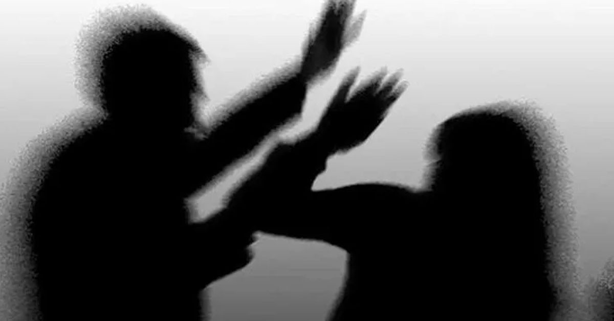 Kadına şiddete karşı önlemler devam ediyor: 5 ana hedef çerçevesinde çalışmalar düzenlenecek Kadına şiddete karşı önlemler devam ediyor: 5 ana hedef çerçevesinde çalışmalar düzenlenecek