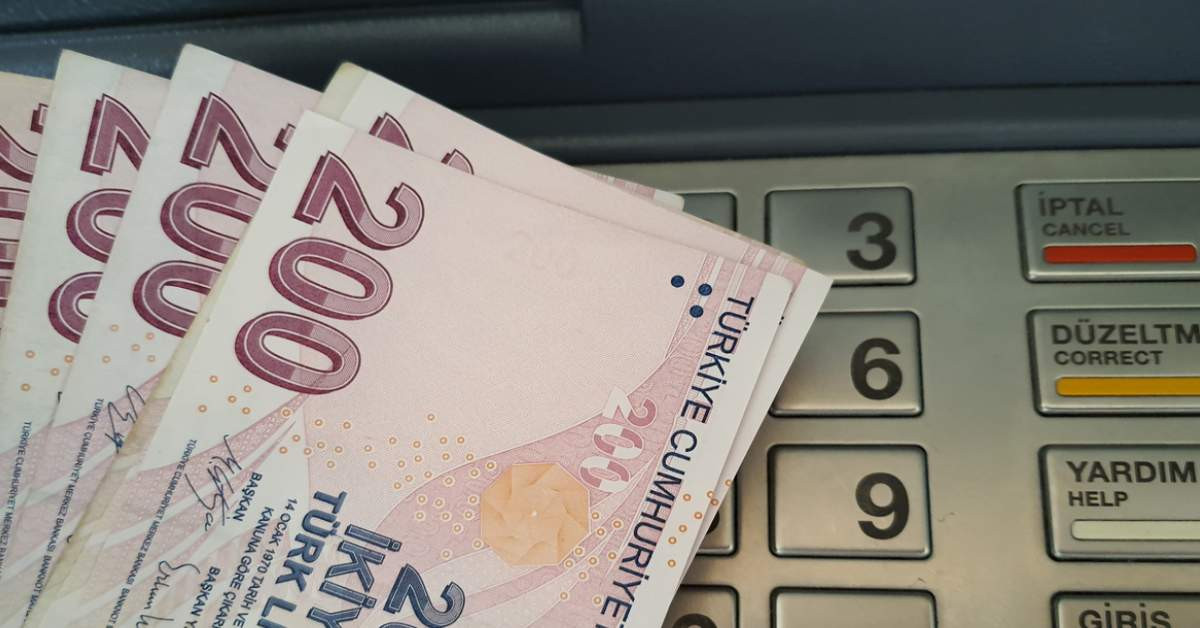 Kadınlara Erken Emeklilik-1 Kadınlara Erken Emeklilik-1