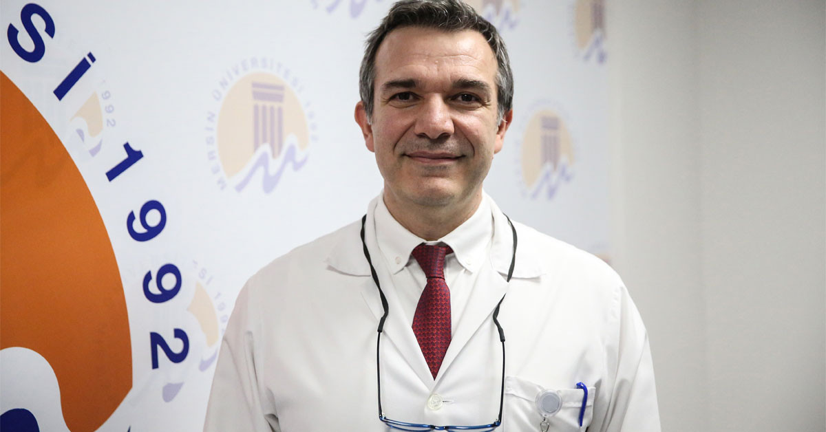 Kadınlarda genital sarkması