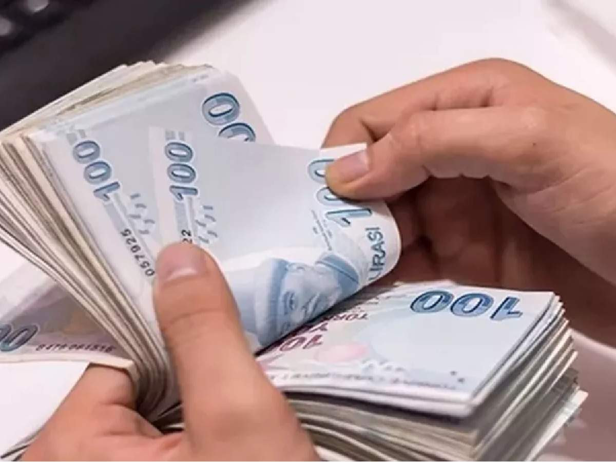 kadınlarda kıdem tazminatı