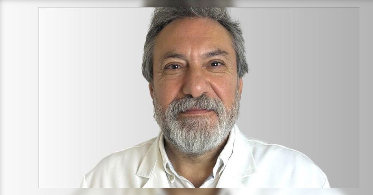 Kadınlarda rahimlerinde çikolata kisti neden olur? Belirtileri nelerdir? Kadınlarda rahimlerinde çikolata kisti neden olur? Belirtileri nelerdir?