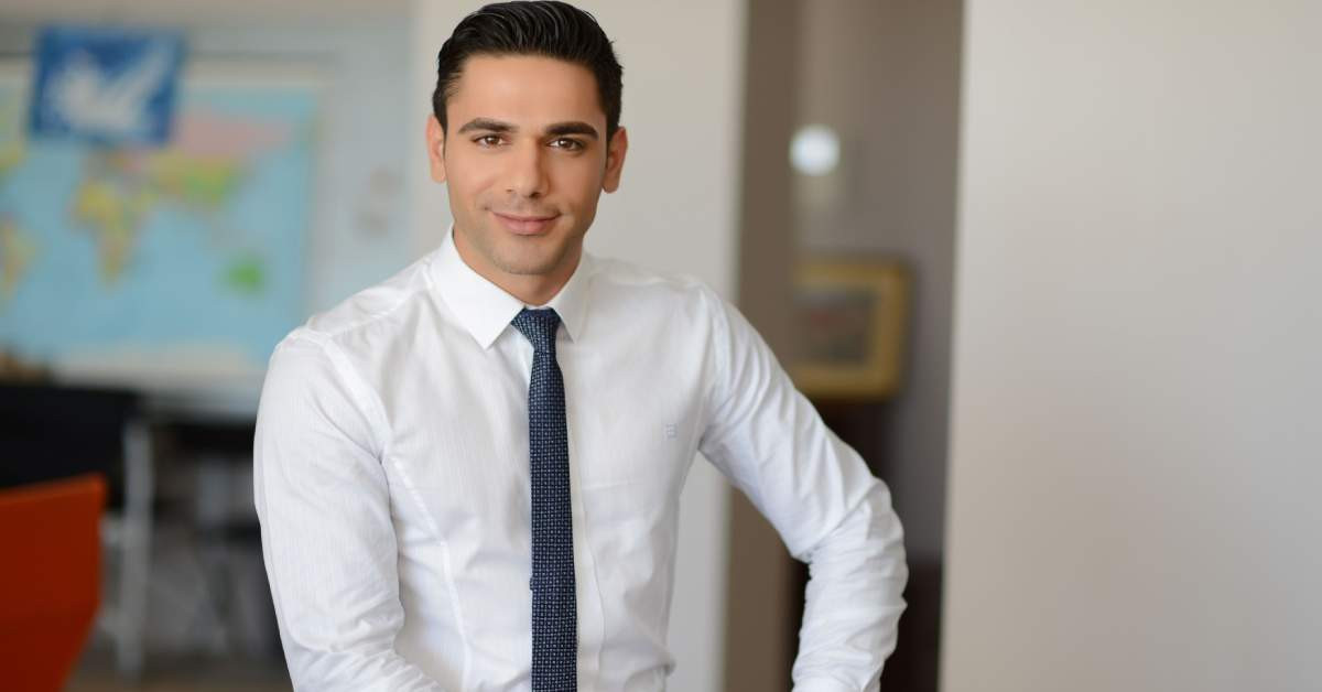 Kadir Doğulu