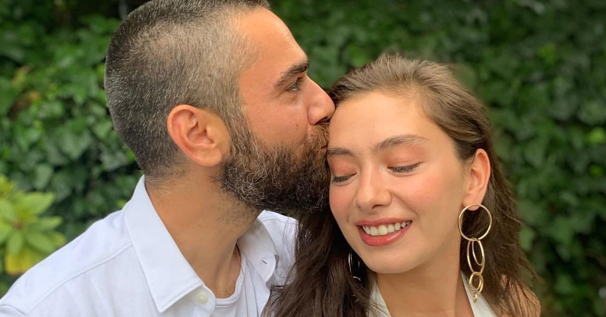 Kadir Doğulu'dan bektaşilik itirafı