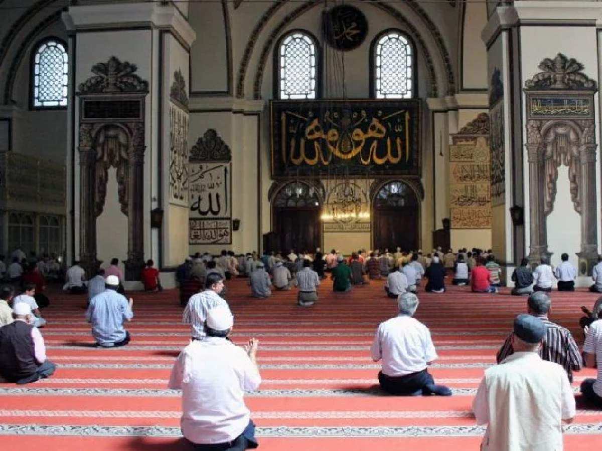 Kadir Gecesi ne zaman, hangi güne denk geliyor?