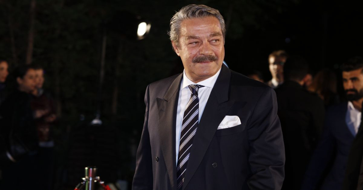 kadir inanır entübe kadir inanır entübe