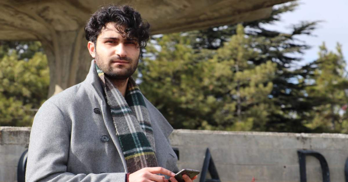 Kadir Şeker
