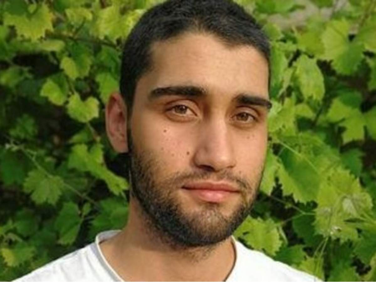 kadir şeker tahliye olacak mı