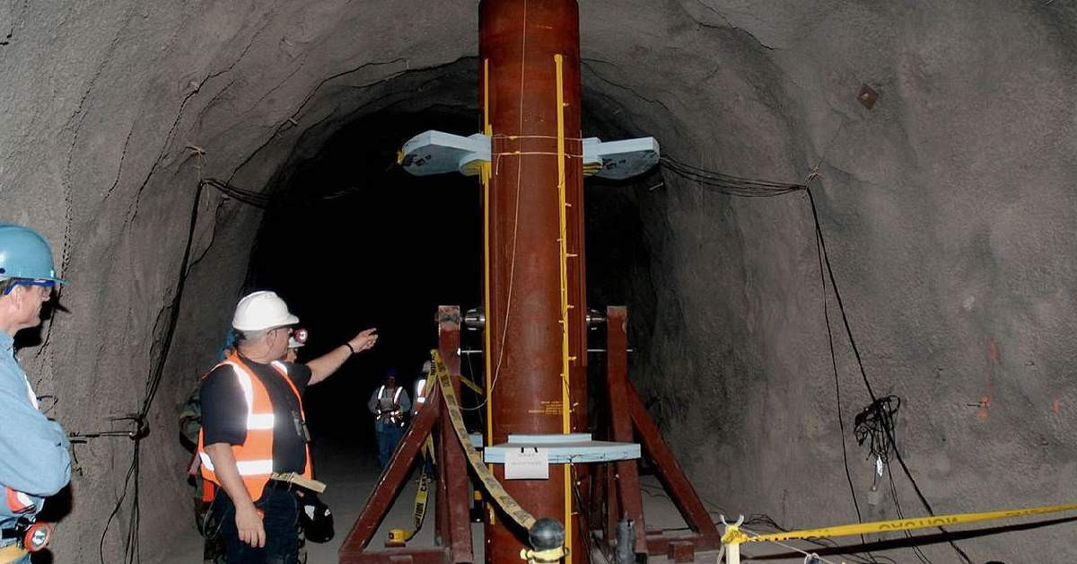 Kahramanmaraş Deprem ABD-1 Kahramanmaraş Deprem ABD-1