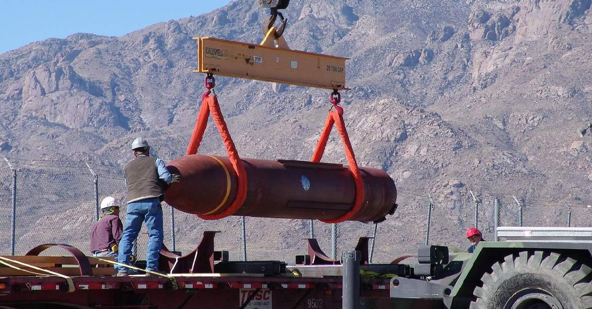 Kahramanmaraş Deprem ABD Kahramanmaraş Deprem ABD