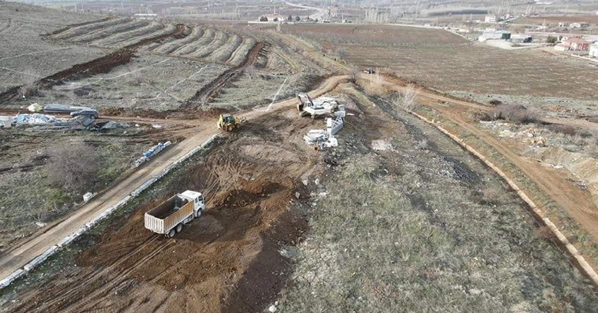 Kahramanmaraş Doğanşehir Kahramanmaraş Doğanşehir