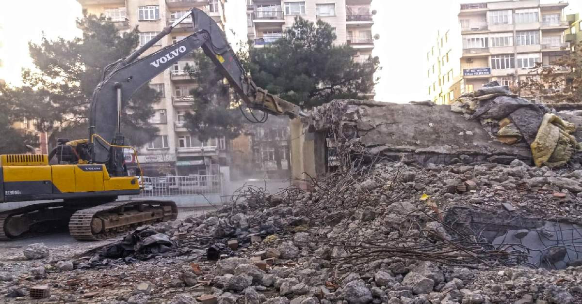 Kahramanmaraş Fabrikalar Kahramanmaraş Fabrikalar