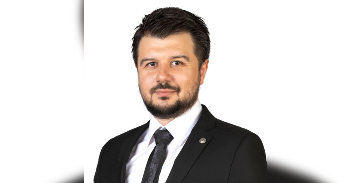 Kahramanmaraş merkezli 6 şubat depremi Kahramanmaraş merkezli 6 şubat depremi