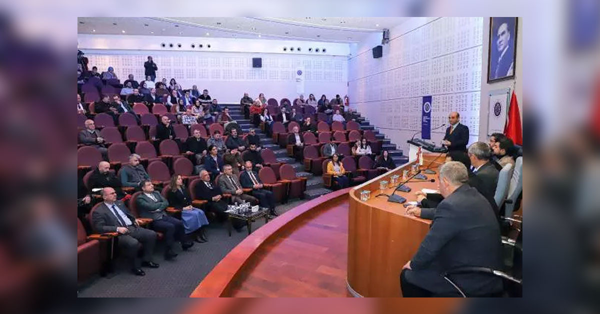 Kahramanmaraş merkezli 6 şubat depremi Kahramanmaraş merkezli 6 şubat depremi