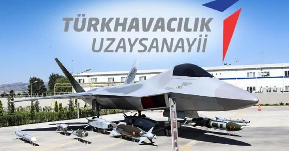 Kahramanmaraş'a yatırım müjdesi Kahramanmaraş'a yatırım müjdesi