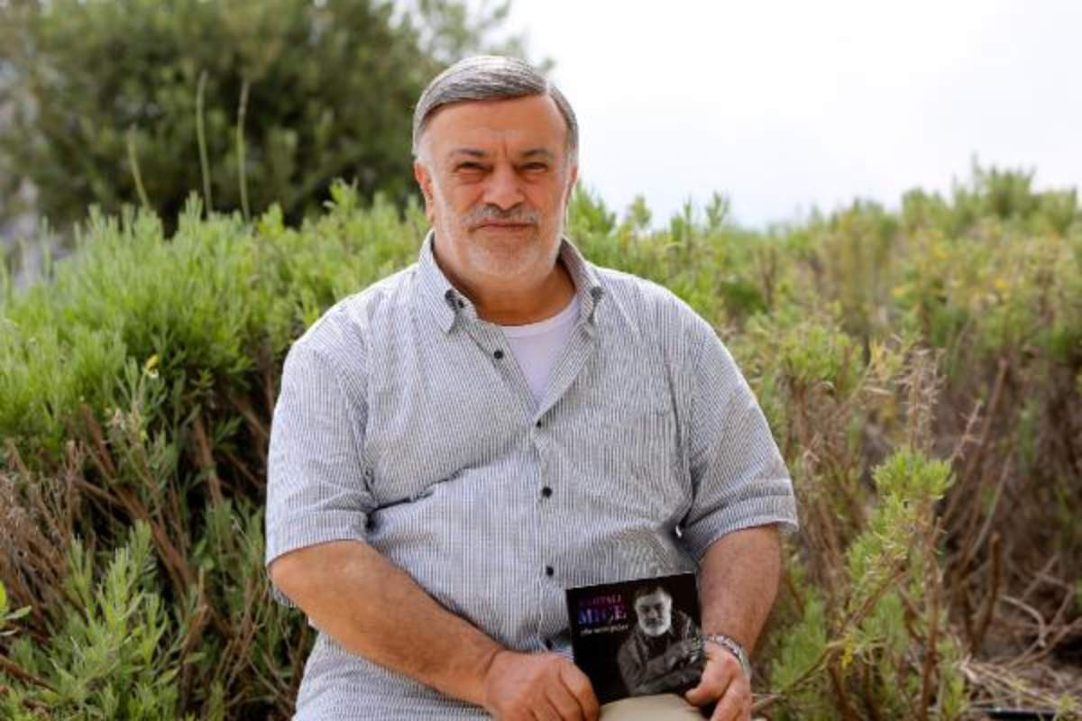 Kahtalı Mıçe