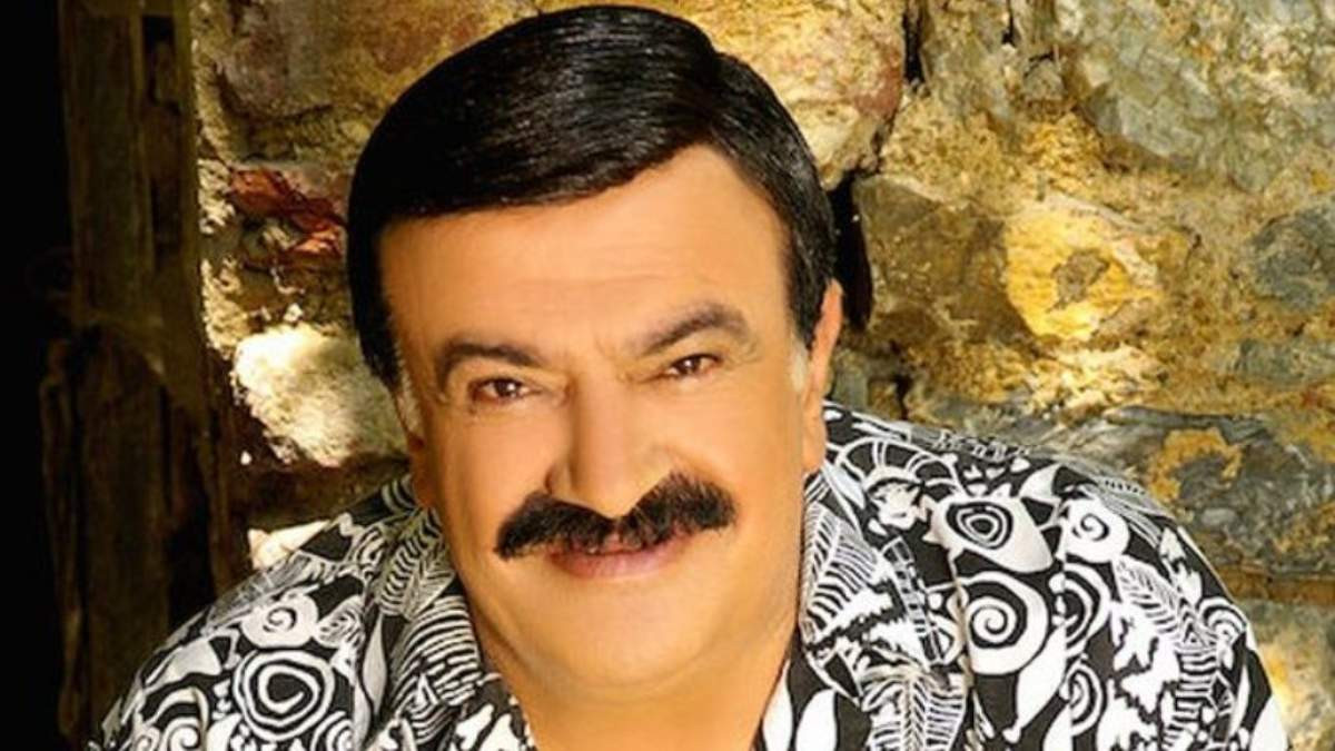 Kahtalı Mıçe