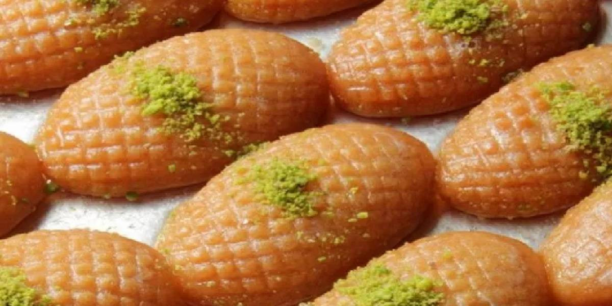 Kalbura Bastı Kalbura Bastı