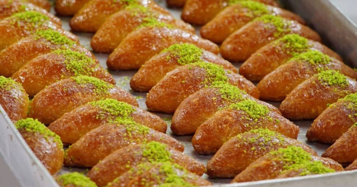 Kalburabastı