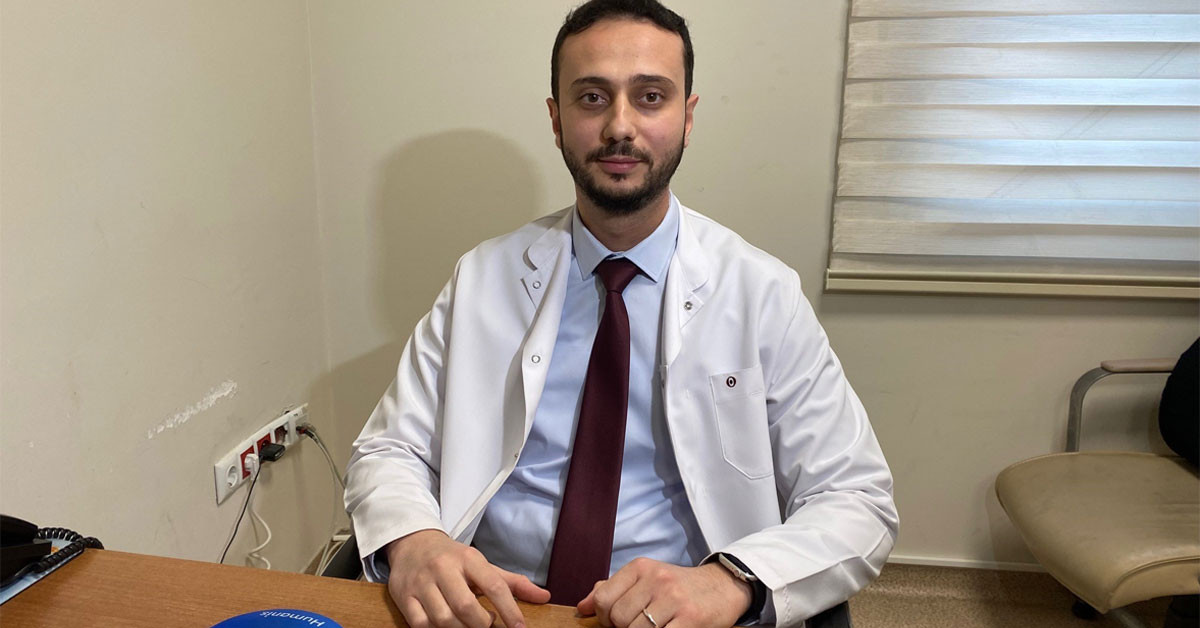 Kalıcı oje ve protez tırnak kanser yapıyor Kalıcı oje ve protez tırnak kanser yapıyor