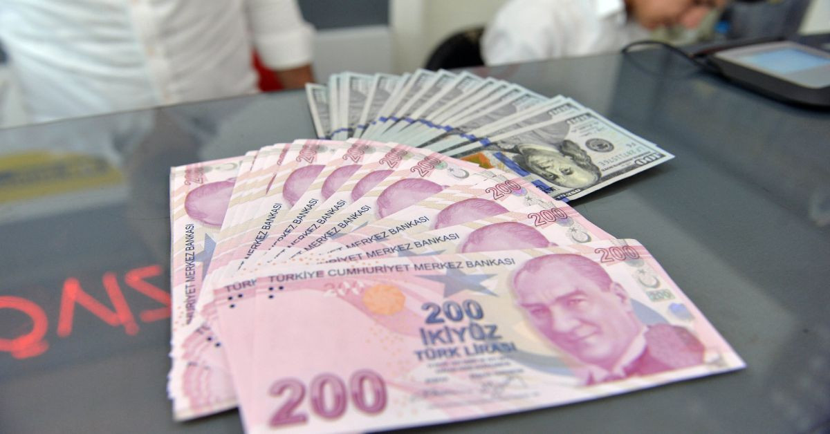 Kamu bankaları ödemeleri güncelledi: Emekliler için promosyon başvuruları başladı