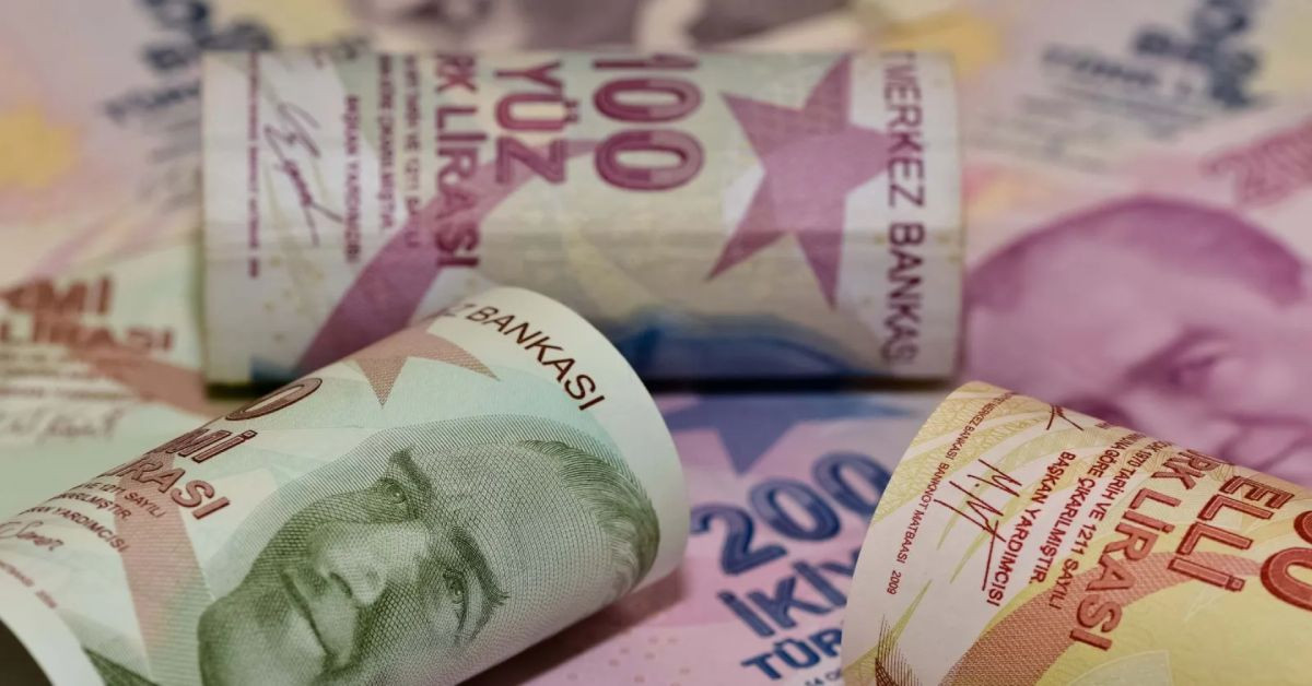 Kamu çalışanlarını ilgilendiriyor: 2024 ikramiye ödeme tarihleri belirlendi