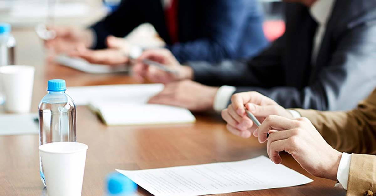 Kamu kurumları personel allacak Kamu kurumları personel allacak