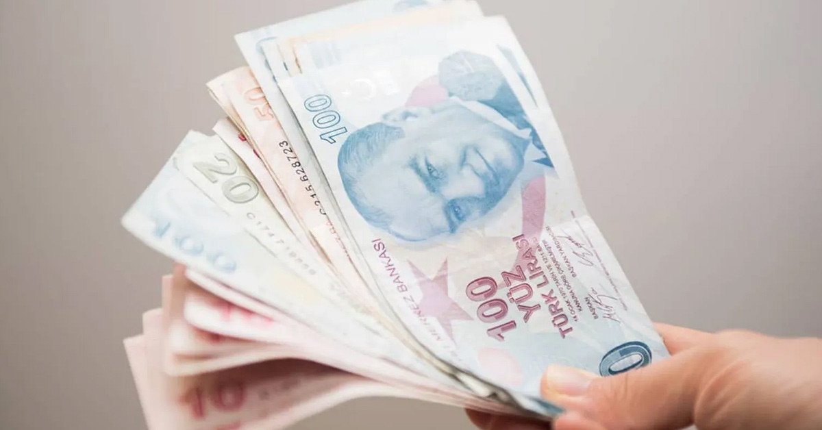 Kamu personeli zam pazarlığı