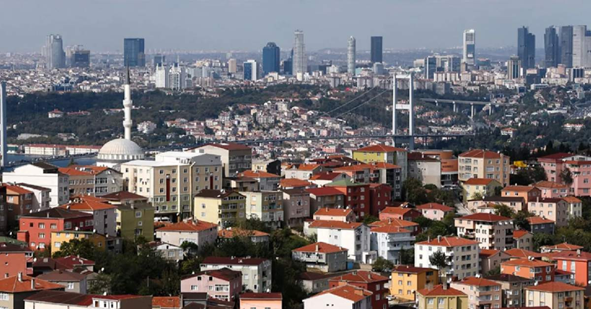 Kandilli Deprem Kandilli Deprem