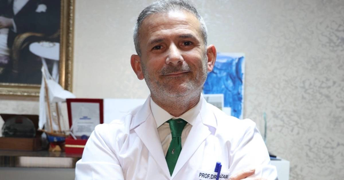 Kanser Hücreleri Kanser Hücreleri