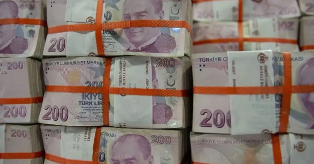 Kara para ve teröristler üniversite öğrencilerinin banka hesaplarını kullanıyorlar Kara para ve teröristler üniversite öğrencilerinin banka hesaplarını kullanıyorlar