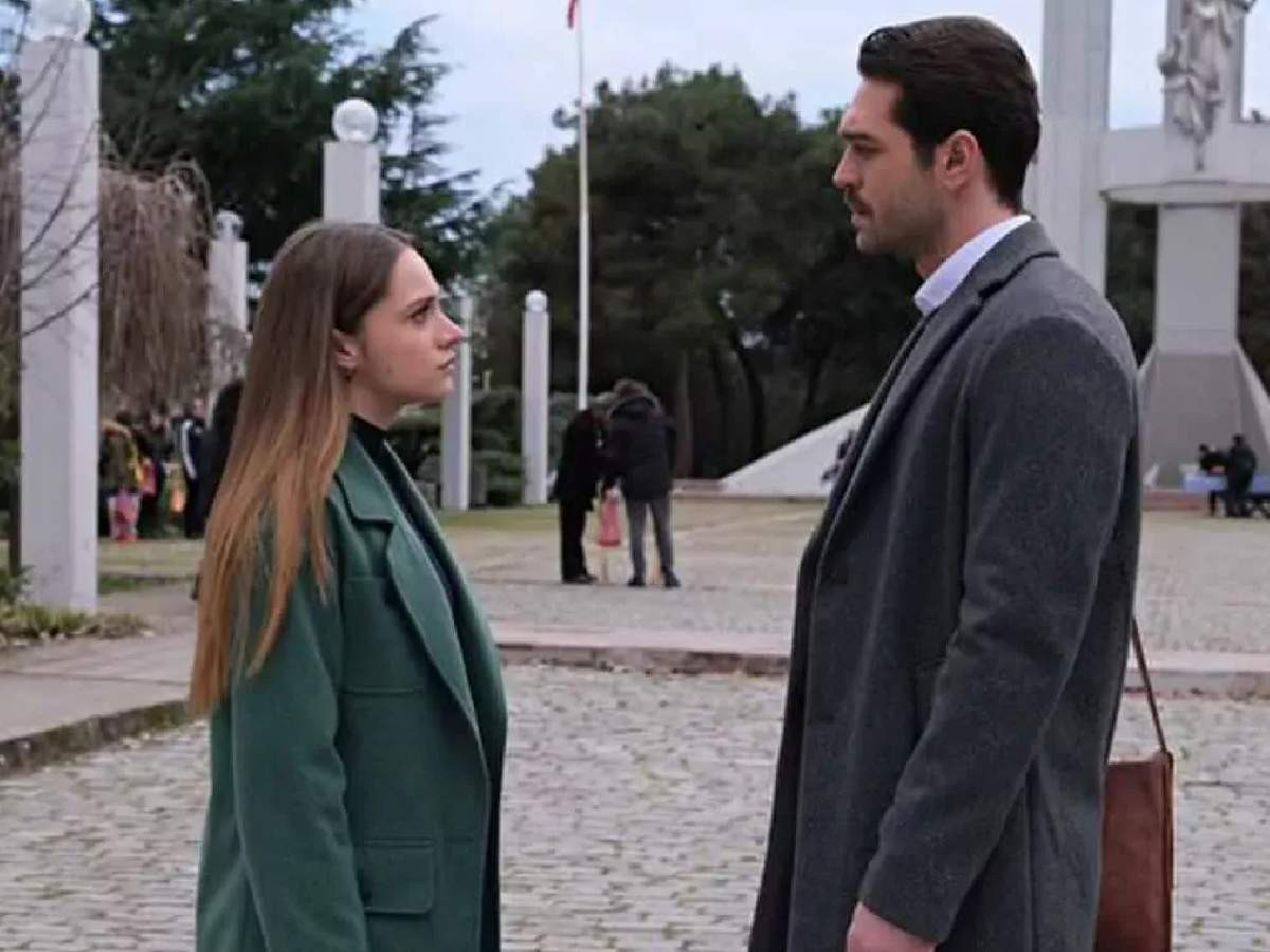 Kara Tahta Dizisi hangi dönemi anlatıyor?