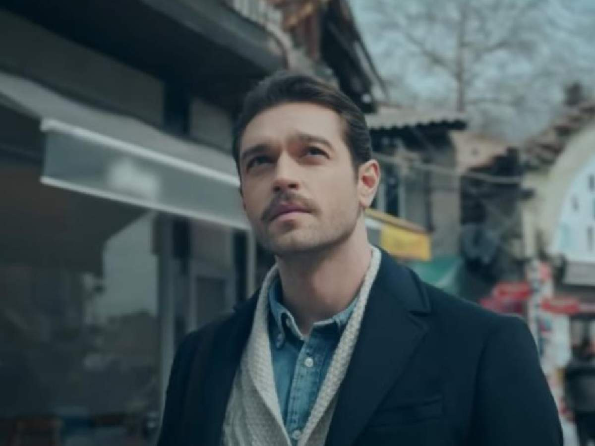 Kara Tahta dizisi kaç bölüm sürecek, ne zaman final yapacak?