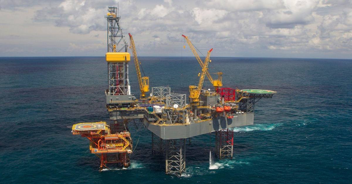 Karadeniz Petrol