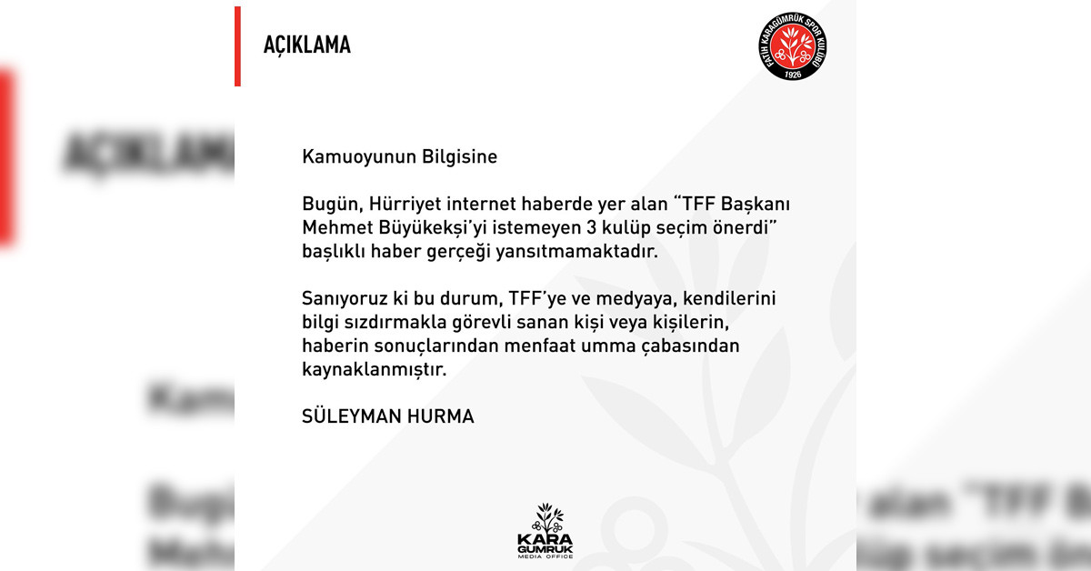 Karagümrük