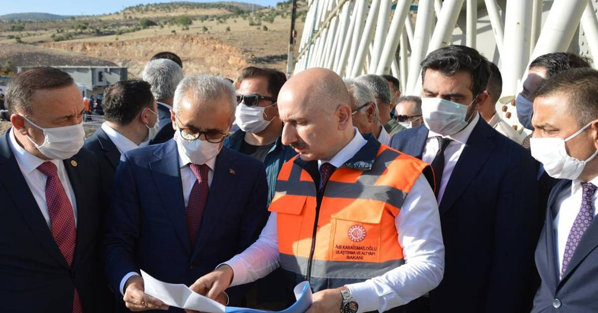 Karaismailoğlu Siirt