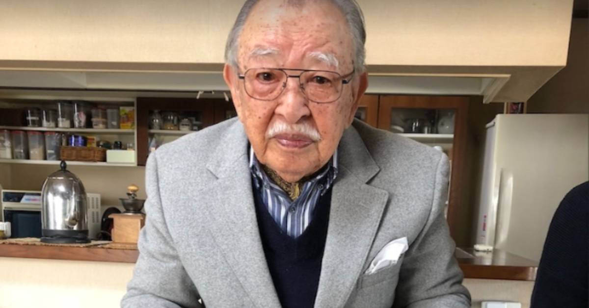 Karaoke’nin mucidi Shigeichi Negishi kimdir? Shigeichi Negishi nereli ve kaç yaşında? Shigeichi Negishi hayatı ve biyografisi