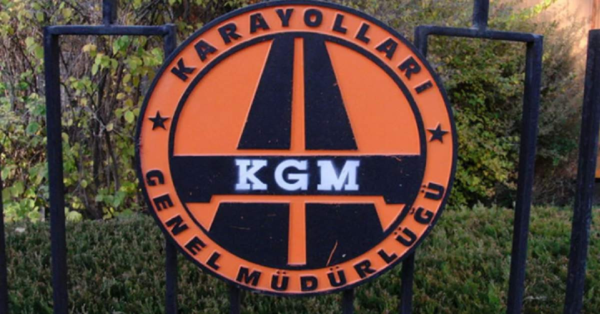 Karayolları Genel Müdürlüğü