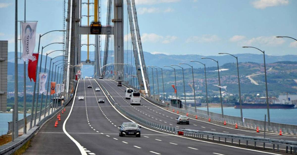 Karayolları Genel Müdürlüğü