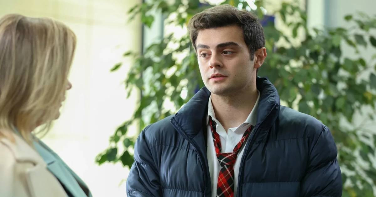 Kardeşlerim 121. bölüm fragmanı: Kardeşlerim yeni bölümde neler olacak? Kardeşlerim dizisi nasıl izlenir?