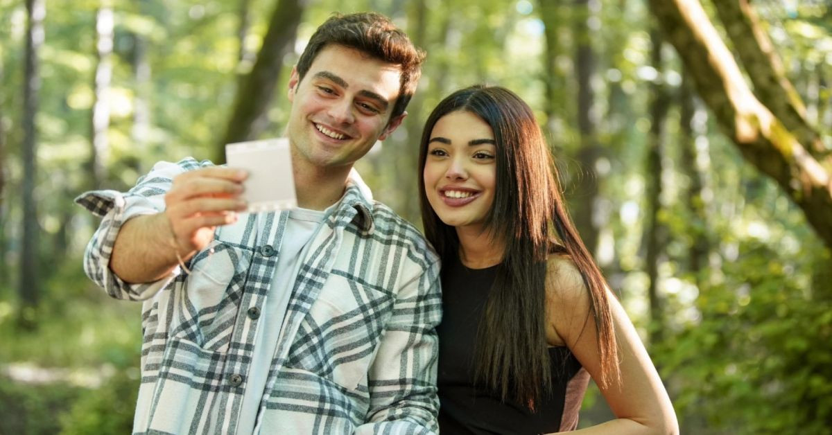 Kardeşlerim 129. bölüm 2. fragmanı: Kardeşlerim yeni bölümde neler olacak?