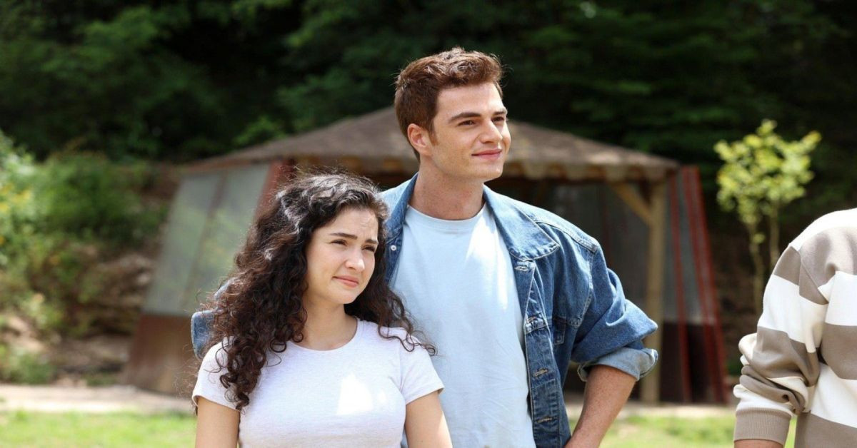 Kardeşlerim 131. bölüm fragmanı: Kardeşlerim yeni bölümde neler olacak?