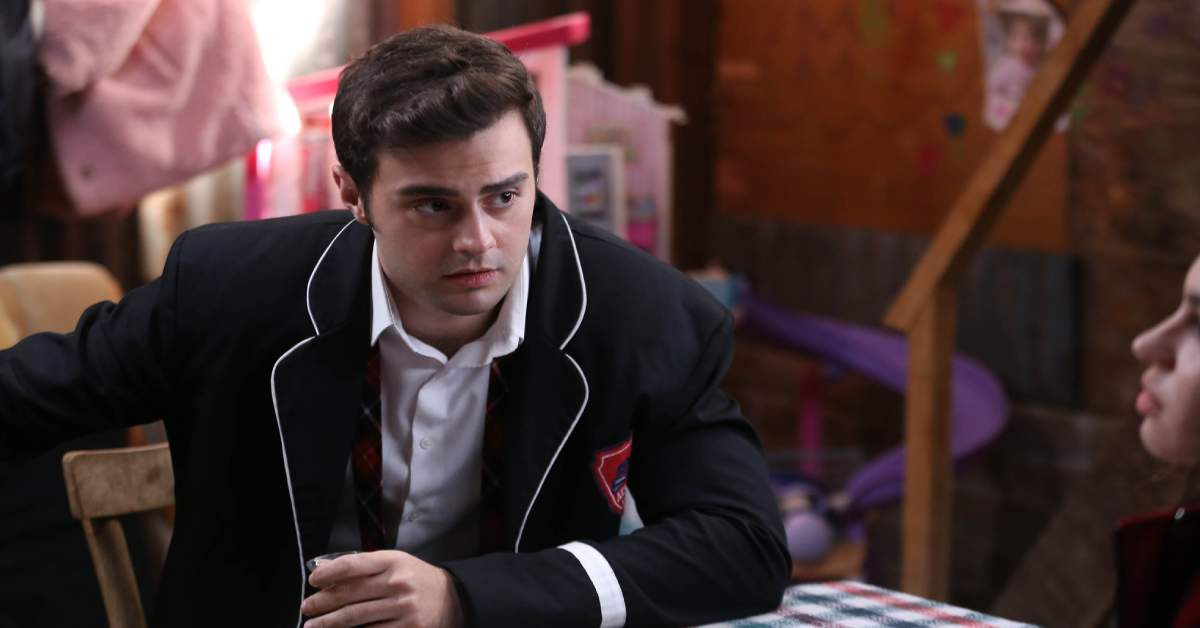 Kardeşlerim 86 Bölüm Fragmanı