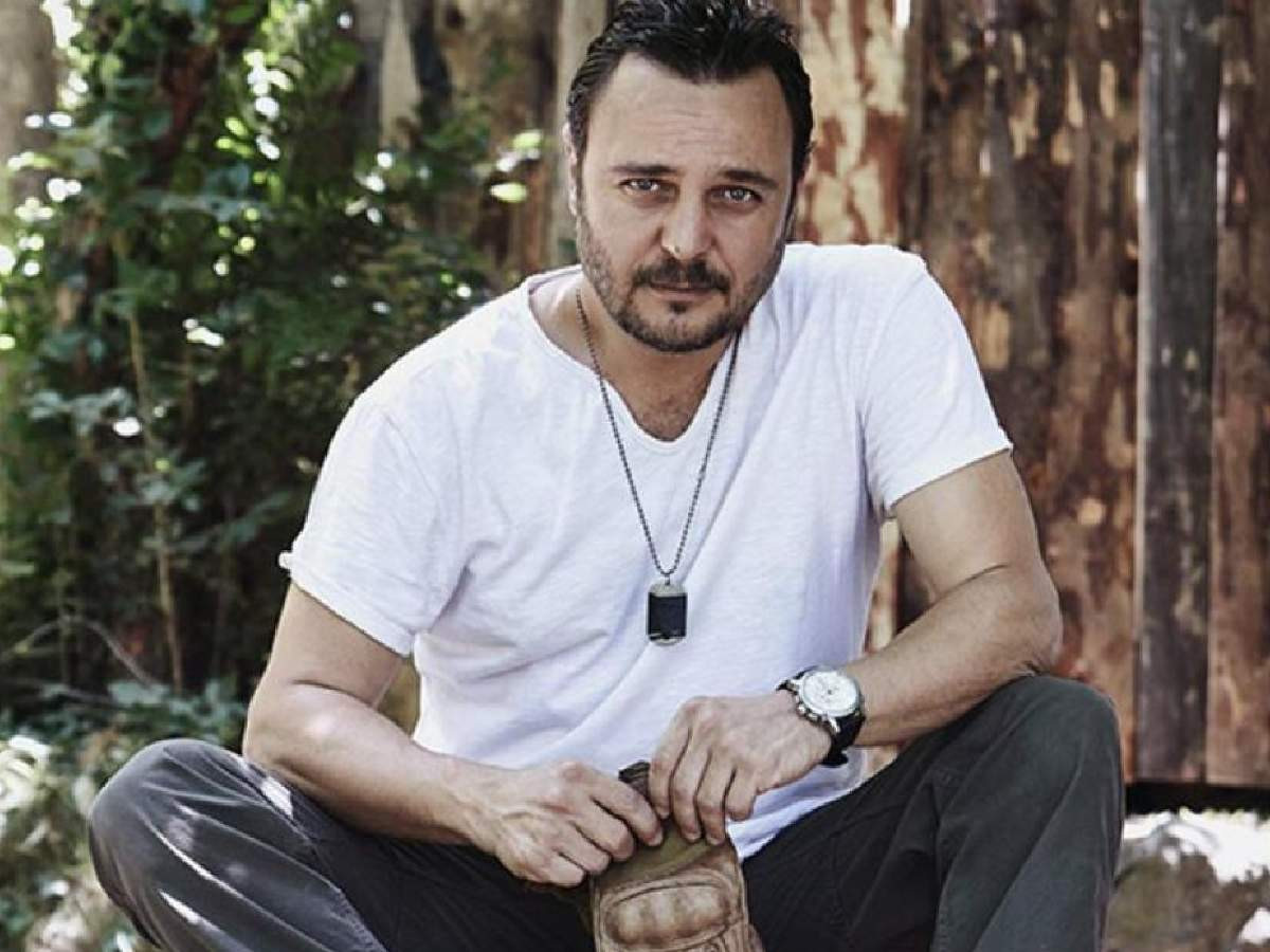 Kardeşlerim Resul öldü mü, diziden ayrılıyor mu?