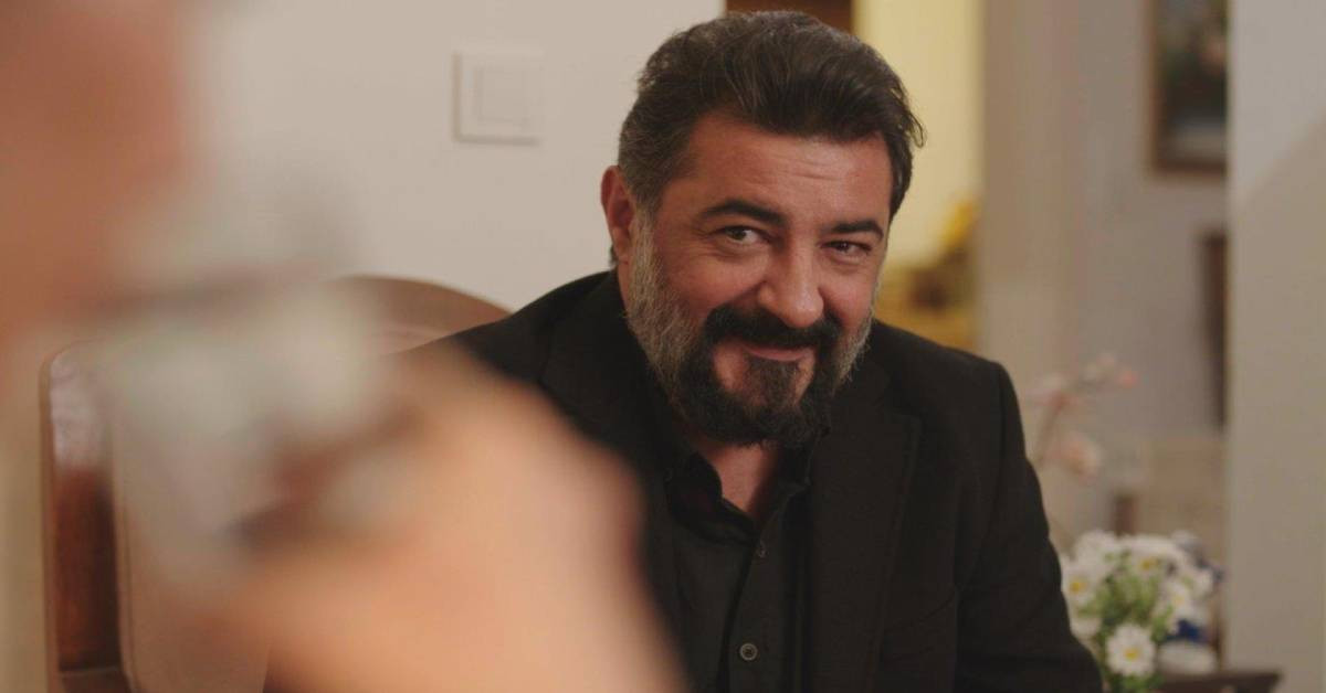Kardeşlerim Yeni Bölüm