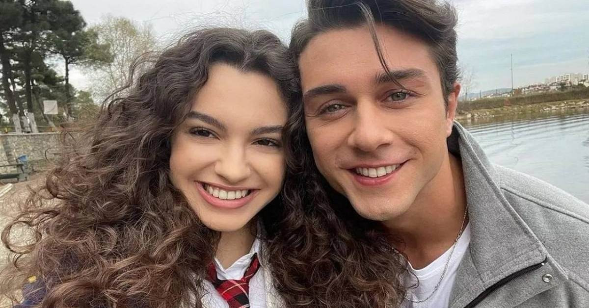 Kardeşlerim yeni sezon