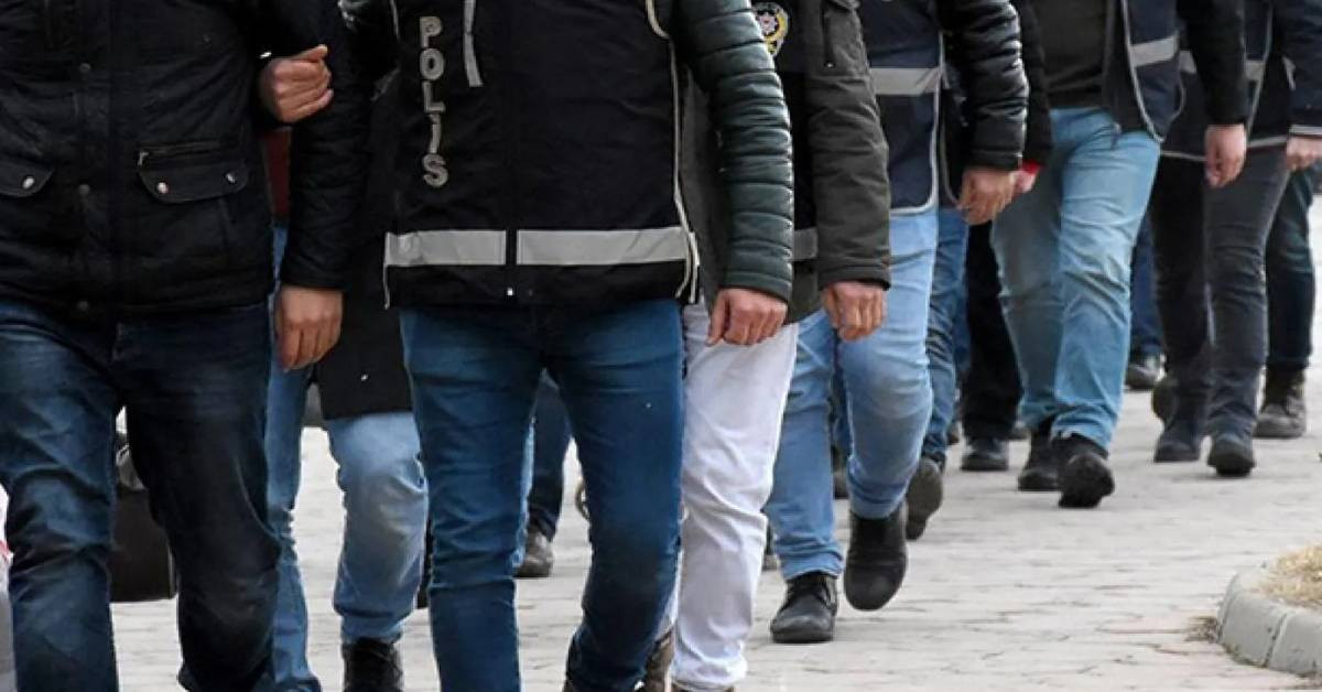 Kargo Dolandırıcılığı