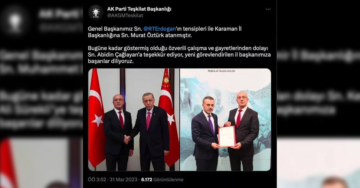 Karman ili